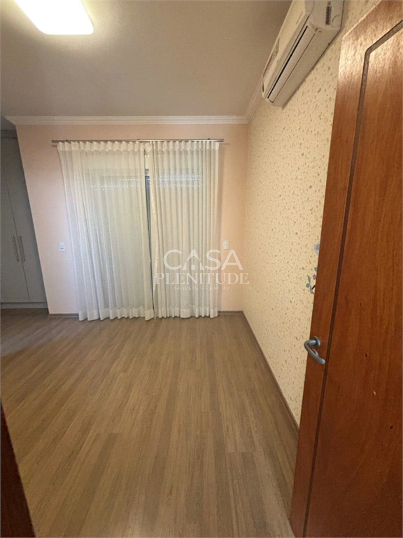 Casa em condomínio para alugar com 3 suítes em Cyrela Landscape Esplanada, Votorantim, SP