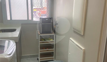 Apartamento à venda com 3 suítes no Centro, Santo André, SP
