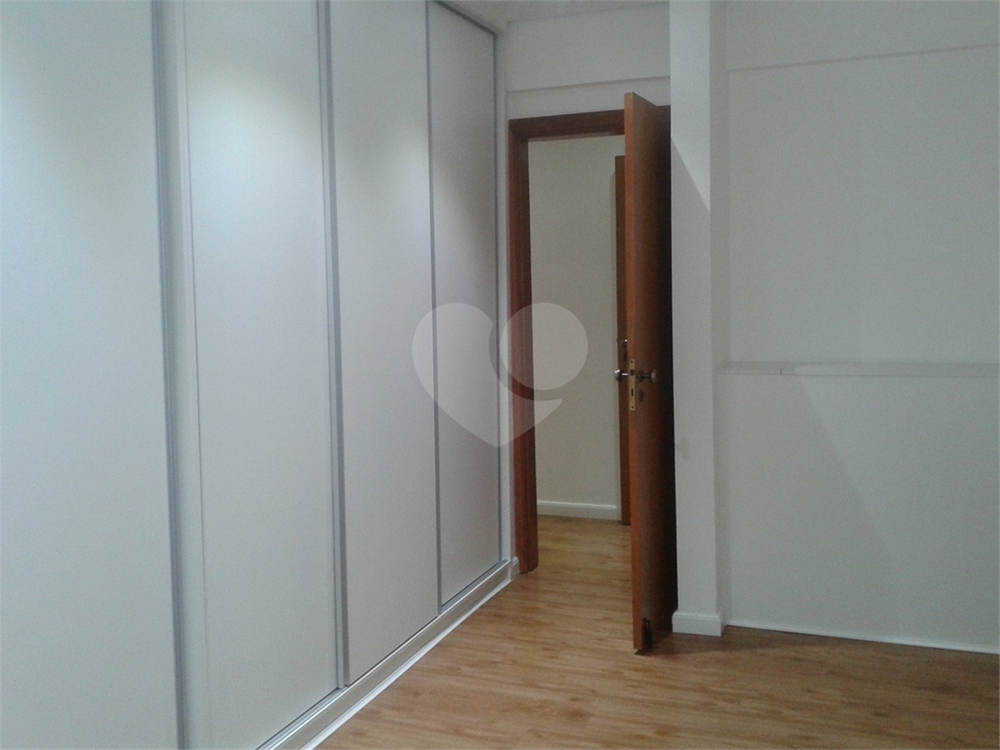 Apartamento à venda com 4 quartos, sendo 3 suítes, em Santana, São Paulo, SP