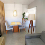 Apartamento à venda com 2 quartos, sendo 1 suíte, em Pechincha, Rio de Janeiro, RJ