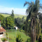 Casa à venda com 4 suítes no condomínio Residencial Vale das Laranjeiras, Indaiatuba - SP