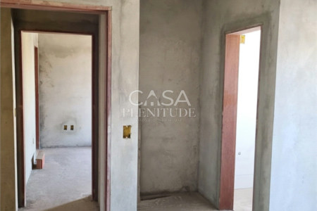 Casa em condomínio à venda com 3 suítes em Cajuru do Sul, Sorocaba, SP