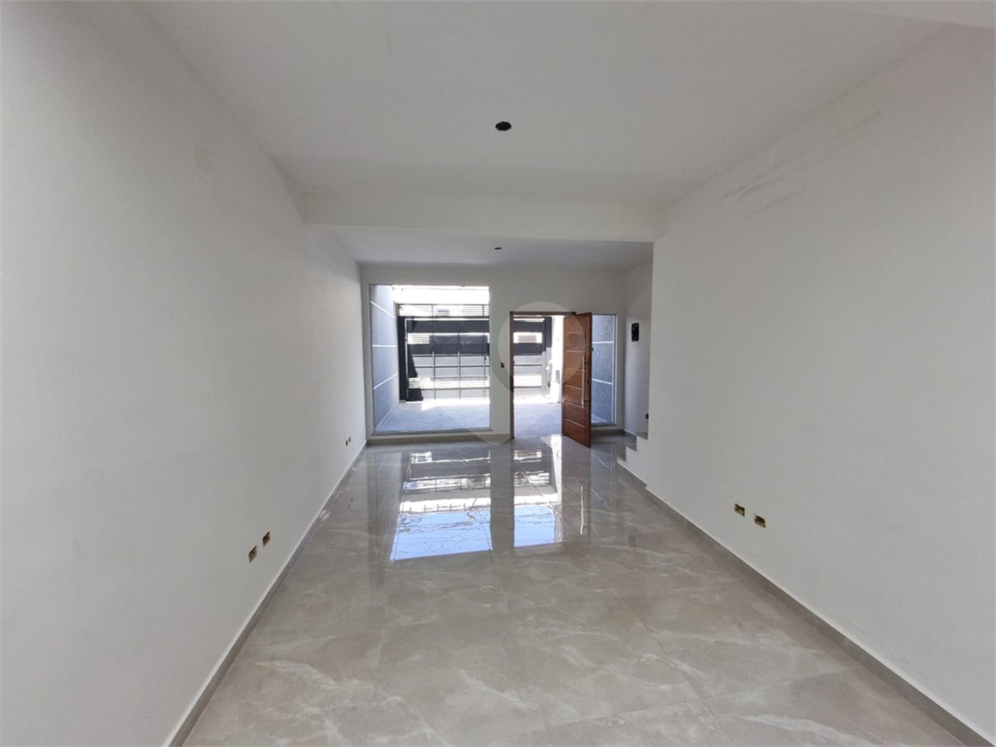 Sobrado à venda com 3 quartos, sendo 1 suíte, em Tucuruvi, São Paulo, SP