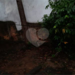 Terreno à venda com 1 suíte em Vila Gustavo, São Paulo, SP