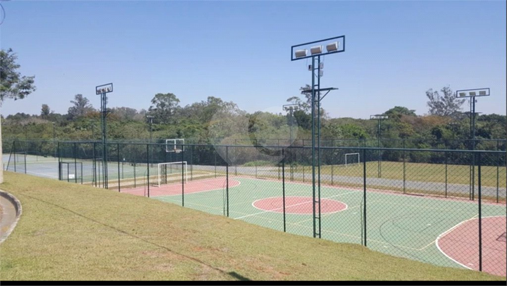 Terreno à venda no Centro, Araçoiaba da Serra, SP