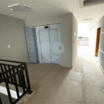 Casa para alugar com 2 quartos no condomínio Major Vital, São Paulo - SP