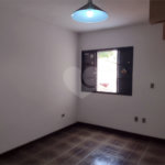 Casa à venda com 3 quartos em Nova Vinhedo, Vinhedo, SP