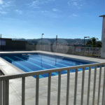 Apartamento à venda com 2 quartos em Santa Claudina, Vinhedo, SP