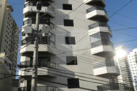 Apartamento à venda com 3 quartos, sendo 2 suítes, em Jardim São Paulo(zona Norte), São Paulo, SP