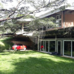 Casa à venda com 3 suítes em Serra da Cantareira, Mairiporã, SP