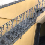 Casa à venda com 3 quartos, sendo 1 suíte,  em Campo Grande, Rio de Janeiro, RJ