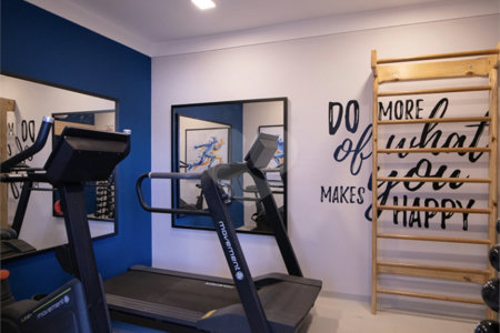 Apartamento à venda com 2 quartos em Jardim Celeste, São Paulo, SP