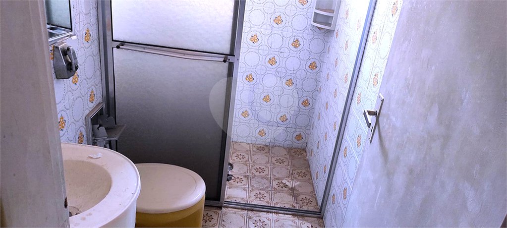 Casa Térrea à venda com 2 quartos, sendo 1 suíte,  em Vila Maria, São Paulo, SP