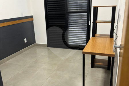 Casa à venda com 3 suítes no condomínio Parque Ibiti Reserva, Sorocaba - SP