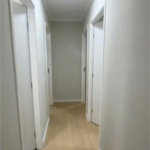 Apartamento à venda ou para alugar com 3 quartos, sendo 1 suíte, em Jardim Santa Rosália, Sorocaba, SP