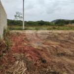 Terreno à venda em Marina, Armação dos Búzios, RJ
