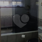 Sobrado à venda com 3 quartos, sendo 1 suíte, em Esplanada do Carmo, Jarinu, SP