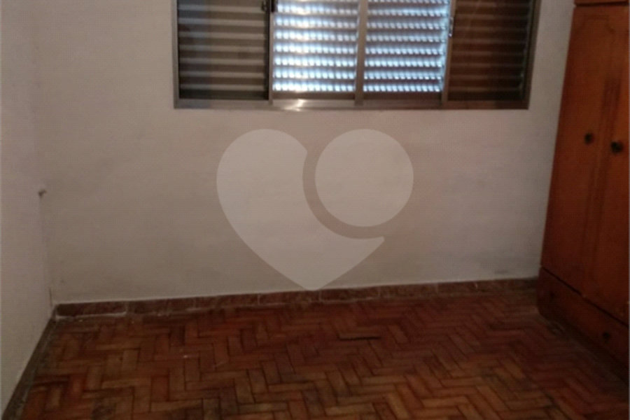 Casa à venda com 4 quartos em Parque Edu Chaves, São Paulo, SP