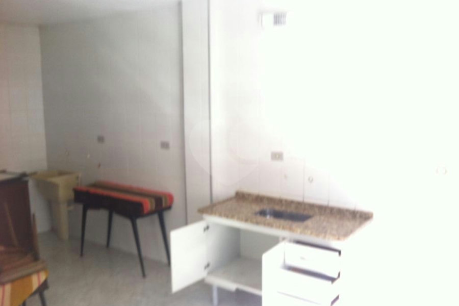 Sobrado à venda com 3 quartos em Vila Nova Cachoeirinha, São Paulo, SP