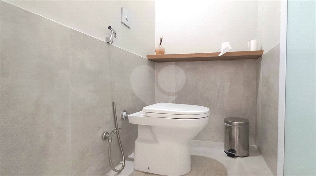 Casa Térrea à venda com 3 quartos, sendo 1 suíte, em Ribeirânia, Ribeirão Preto, SP