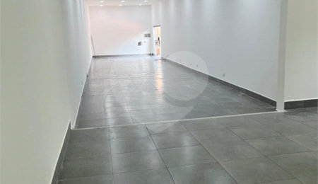 Terreno para alugar em Pinheirinho, Vinhedo, SP
