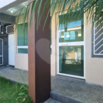 Apartamento à venda com 1 quarto em Vila Mazzei, São Paulo, SP