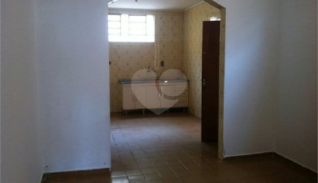 Sobrado à venda com 3 quartos, sendo 1 suíte,  em Limão, São Paulo, SP