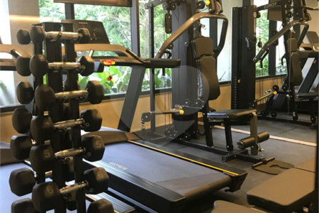 Apartamento à venda com 1 quarto em Pinheiros, São Paulo, SP