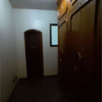 Apartamento à venda, 232 m² por R$ 1.590.000,00 - Gonzaga - Santos/SP
