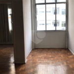 Apartamento à venda com 1 suíte em Tijuca, Rio de Janeiro, RJ