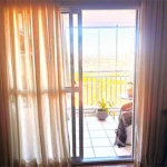 Apartamento à venda com 2 quartos, sendo 1 suíte,  em Jardim Maria José, Votorantim, SP