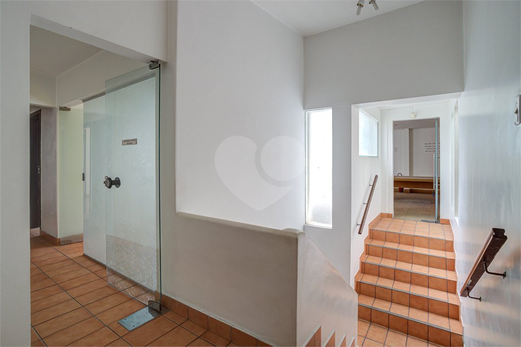 Casa à venda ou para alugar com 13 quartos em Chácara Santo Antônio (zona Sul), São Paulo, SP