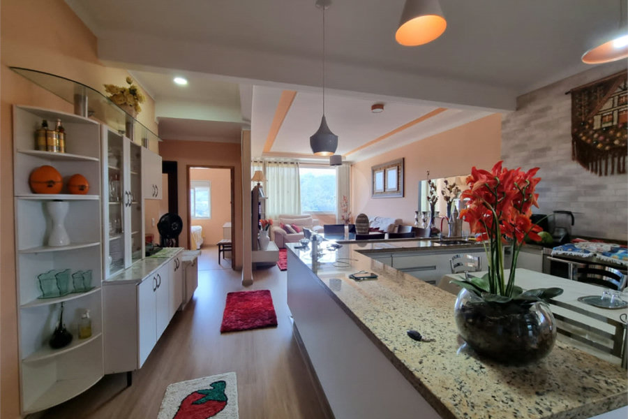 Casa à venda com 3 quartos, sendo 1 suíte, em Serra da Cantareira, Mairiporã, SP