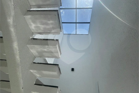 Casa à venda com 3 quartos, sendo 2 suítes, no condomínio Grand Park, Rio de Janeiro - RJ