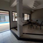 Casa à venda com 2 suítes em Vila Oliveira, Itapetininga, SP