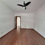 Apartamento Residencial à venda, Gonzaga, Santos - AP1410.