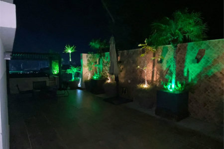 Cobertura à venda com 3 suítes em Jardim Vitória Régia, São Paulo, SP