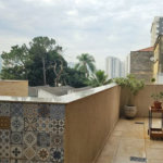 Apartamento à venda com 3 suítes em Água Branca, São Paulo, SP