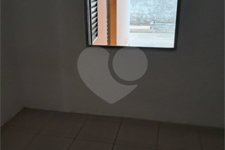 Casa à venda com 3 quartos em Núcleo Habitacional Brigadeiro Faria Lima, Indaiatuba, SP