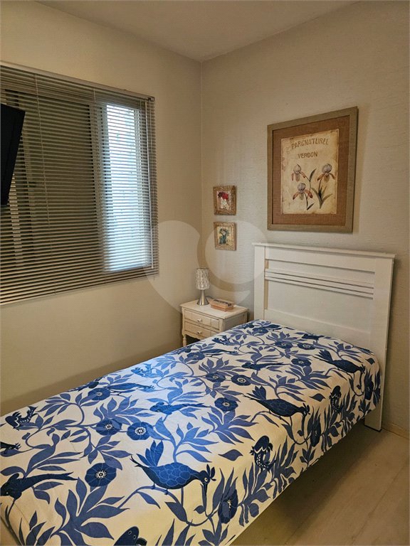 Apartamento à venda com 3 quartos, sendo 1 suíte, em Vila Olímpia, São Paulo, SP