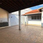 Casa à venda com 3 quartos em Vila Costa e Silva, Indaiatuba, SP