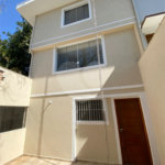 Sobrado à venda com 3 suítes em Vila Ester (zona Norte), São Paulo, SP