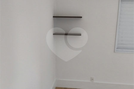 Apartamento à venda em Parque Morumbi, Votorantim, SP