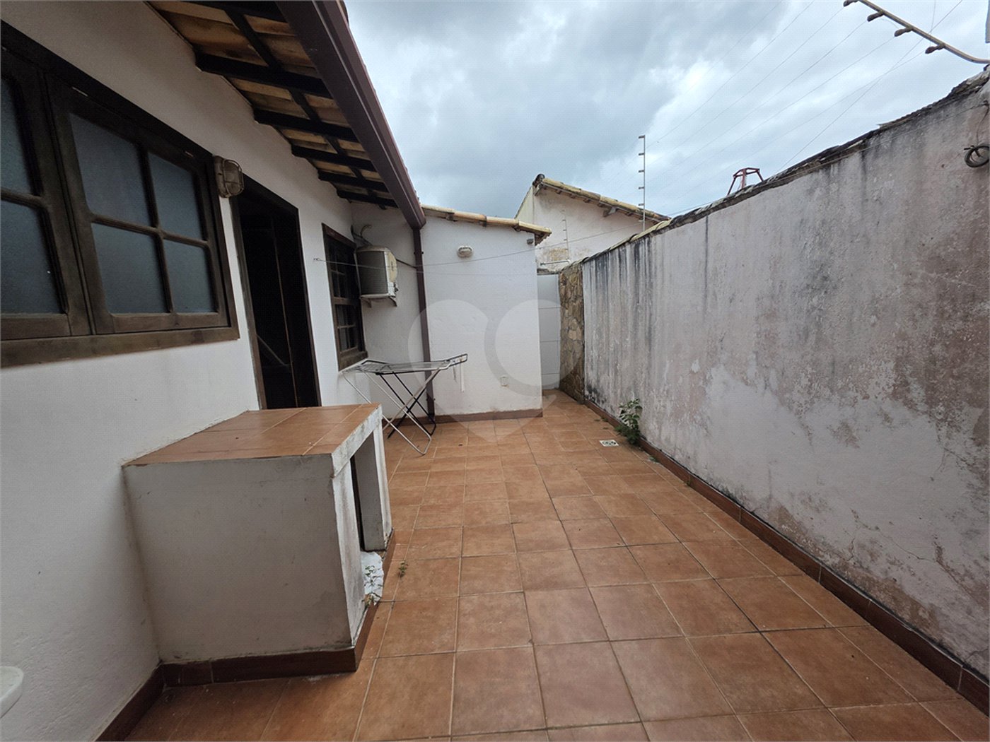 Casa em condomínio à venda com 4 suítes em Praia Rasa, Armação dos Búzios, RJ