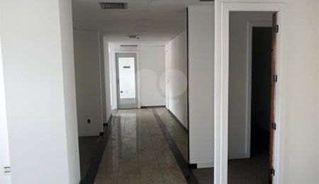 Sala à venda em Tijuca, Rio de Janeiro, RJ