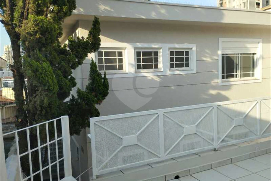 Sobrado à venda com 3 quartos, sendo 1 suíte, em Jardim São Paulo(zona Norte), São Paulo, SP