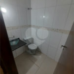Casa para alugar com 4 quartos, sendo 3 suítes, em Alvinópolis, Atibaia, SP