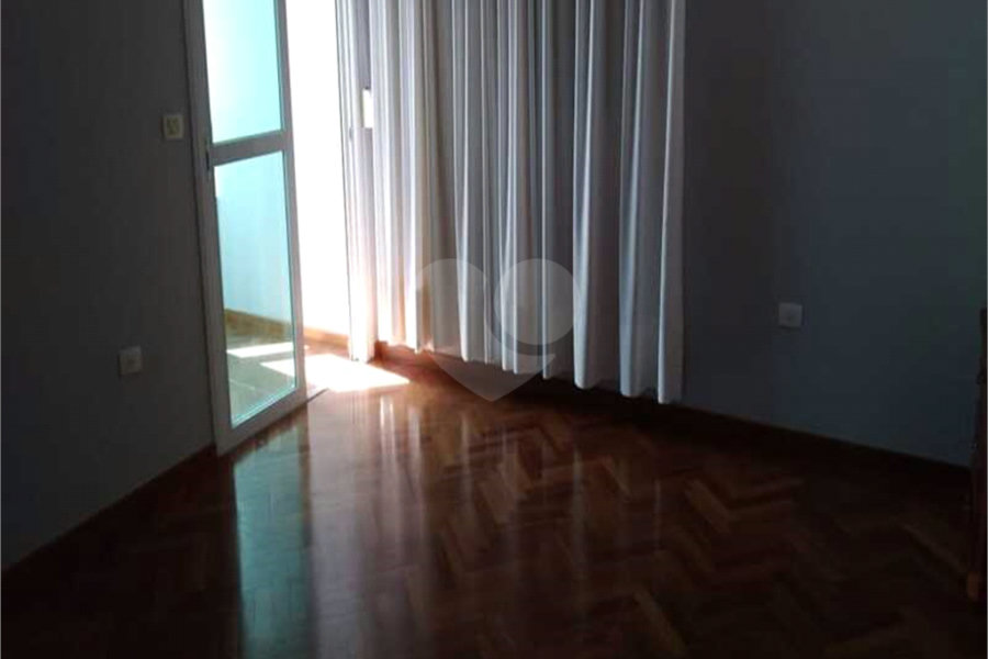 Terreno à venda com 4 suítes em Serra da Cantareira, Mairiporã, SP