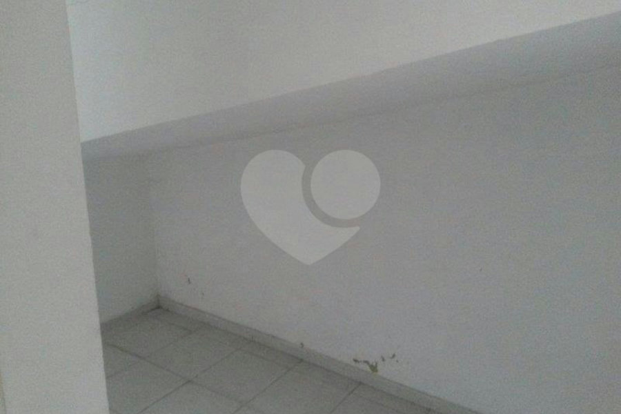 Casa à venda com 7 quartos no condomínio Nova Cantareira, São Paulo - SP