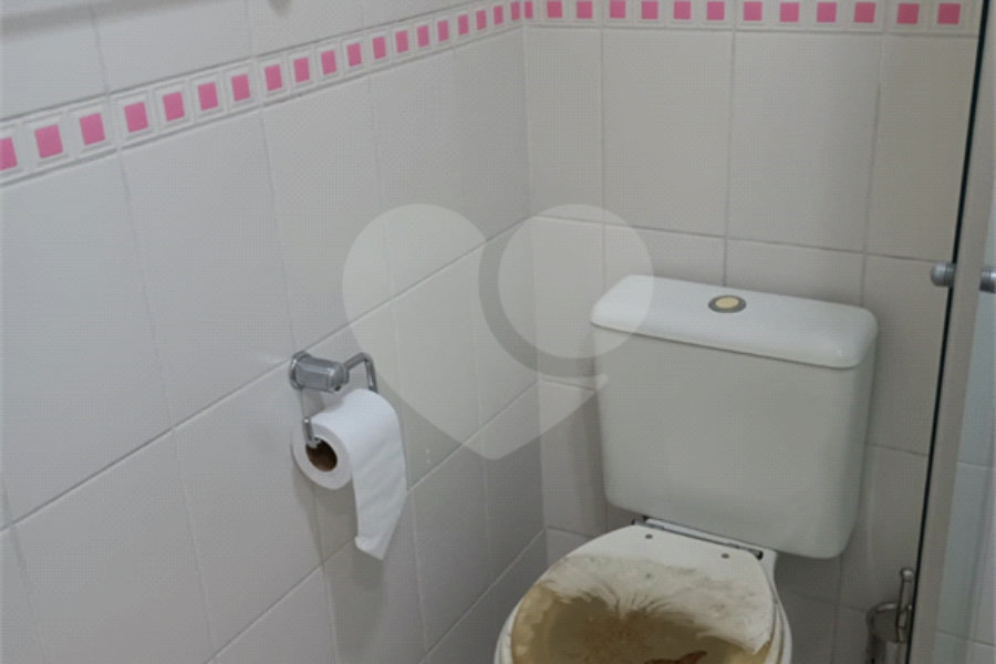 Apartamento para alugar com 2 quartos, sendo 1 suíte, em Casa Verde, São Paulo, SP